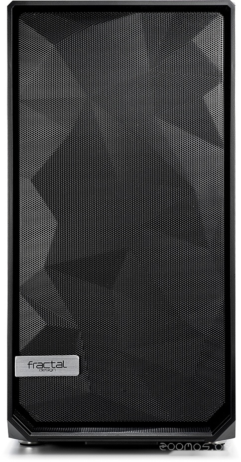 Корпус Fractal Design Meshify S2 FD-CA-MESH-S2-BKO-TGL, фото 20