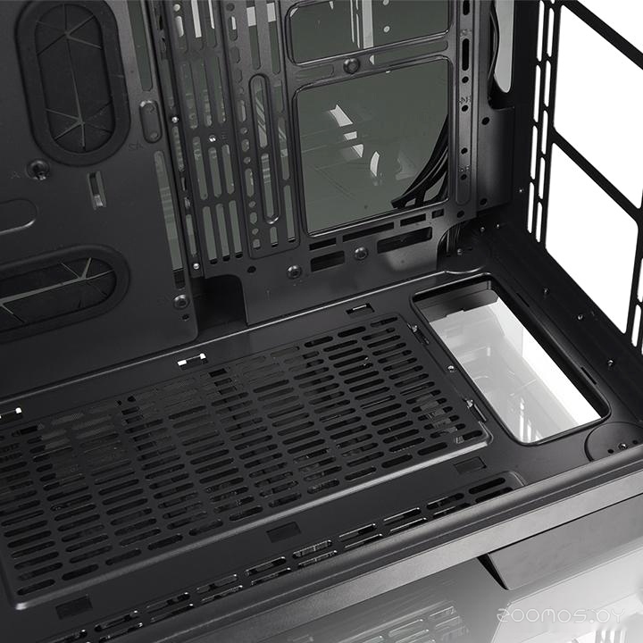 Корпус Thermaltake View 71 Tempered Glass RGB Edition, фото 20