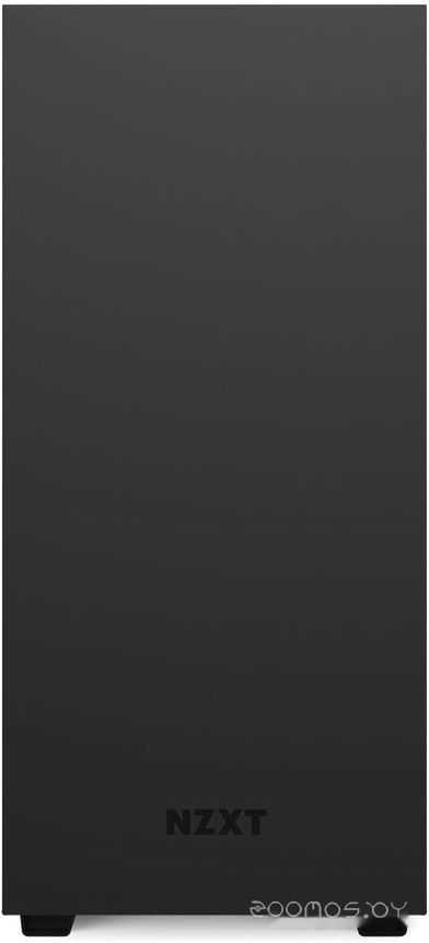 Корпус NZXT H710i CA-H710I-B1, фото 17