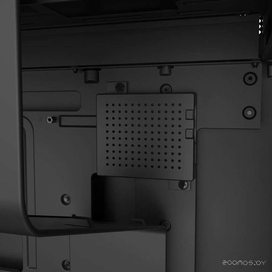 Корпус NZXT H710i CA-H710I-B1, фото 11