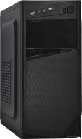 Корпус Exegate AA-327 500W EX283137RUS