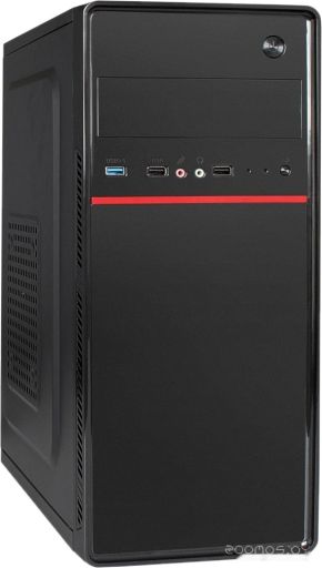 Корпус Exegate AA-328U EX284895RUS, фото 1