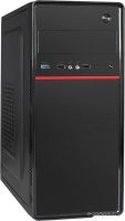 Корпус Exegate AA-328U EX284895RUS