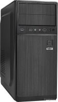 Корпус Exegate XP-402U2 EX287140RUS