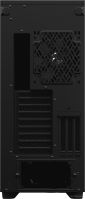 Корпус Fractal Design Define 7 XL Black TG Dark Tint FD-C-DEF7X-03