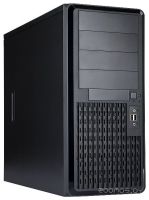 Корпус IN WIN PE689 600W Black