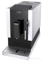 Кофемашина Caso Cafe Crema One