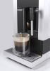 Кофемашина Caso Cafe Crema One