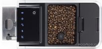 Кофемашина Caso Cafe Crema One