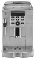 Эспрессо кофемашина Delonghi ECAM 23.120 SB