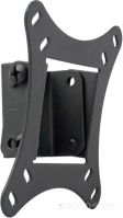 Кронштейн Kromax VEGA-6 (Black)