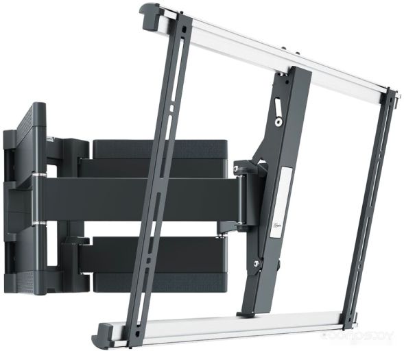 Кронштейн Vogels Thin 550, фото 1