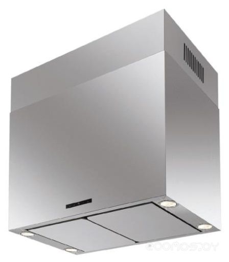Вытяжка Korting KHA 7950 X, фото 1