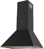 Кухонная вытяжка Korting KHC 6648 RGN
