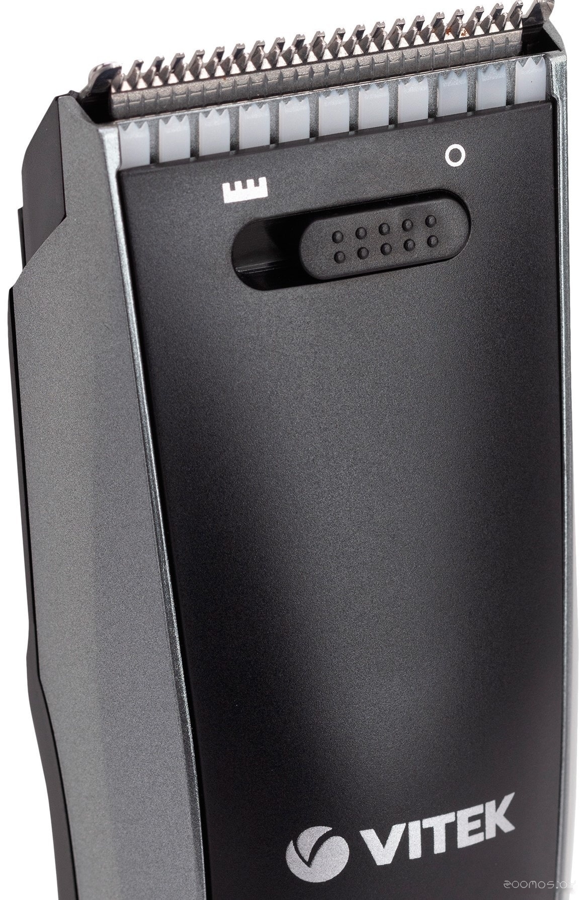 Машинка для стрижки волос Vitek VT-2588, фото 4