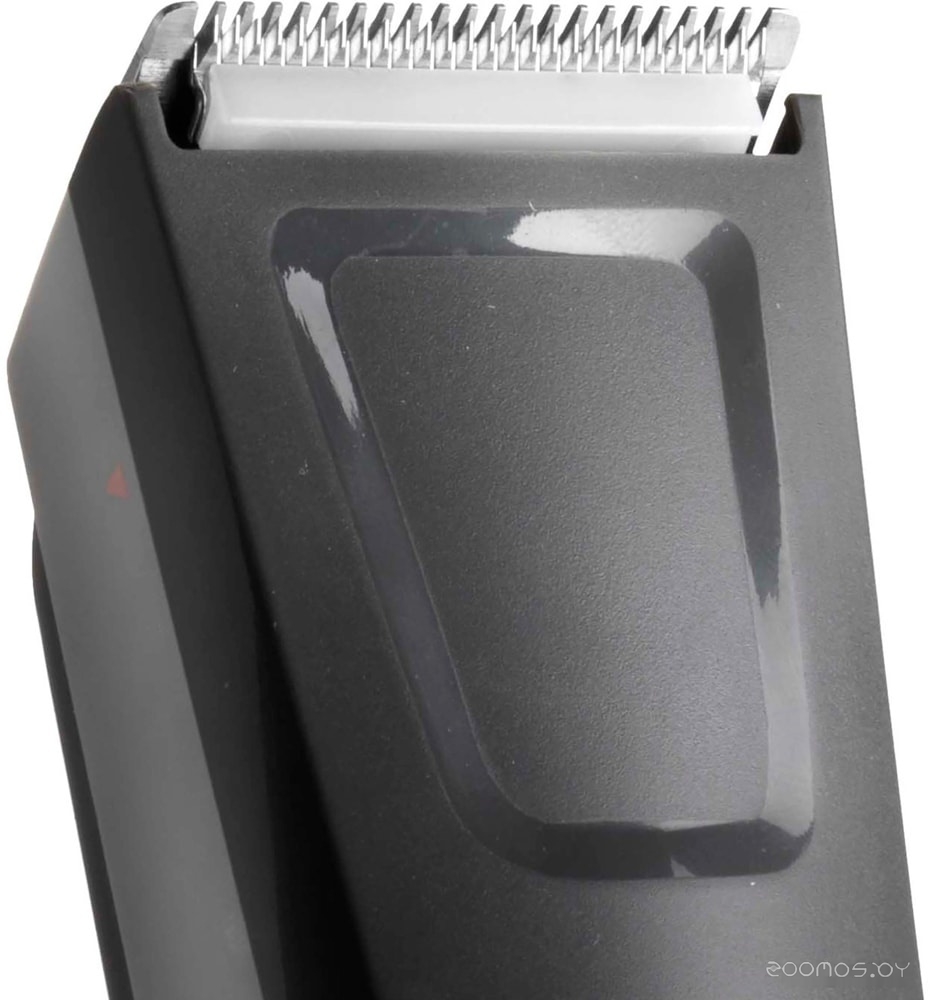 Машинка для стрижки волос BaByliss E786E, фото 3