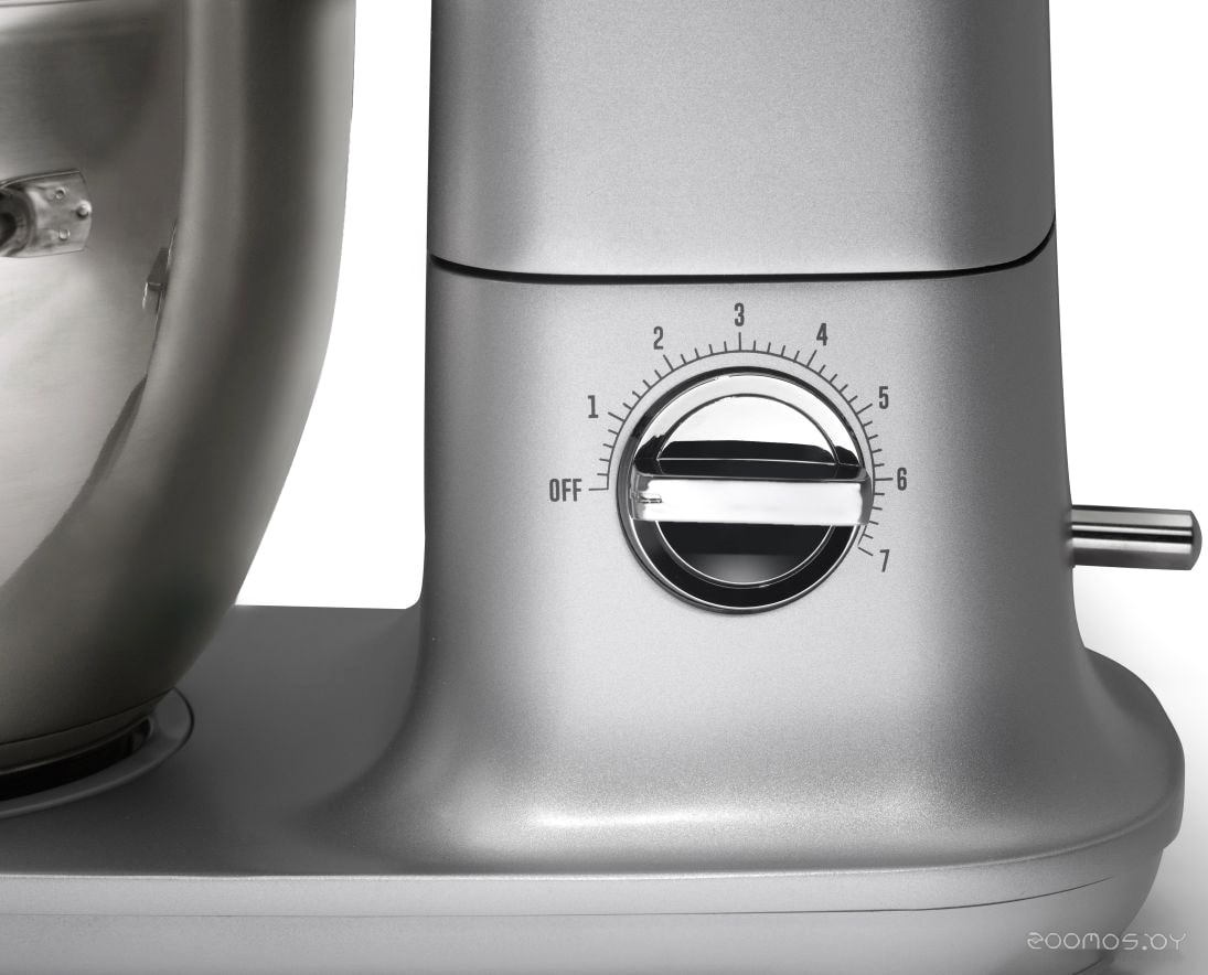 Кухонная машина Gorenje MMC1000RLR, фото 4