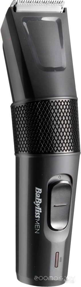 Машинка для стрижки волос BaByliss E786E, фото 2
