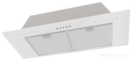 Вытяжка Korting KHI 9931 W