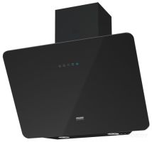 Вытяжка Krona LIORA S 600 black