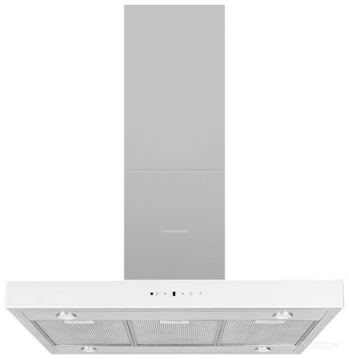 Вытяжка Kuppersberg DUDL 8 GW