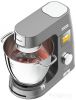 Кухонный процессор Kenwood Chef Patissier XL KWL90.004SI
