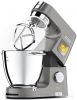 Кухонный процессор Kenwood Chef Patissier XL KWL90.004SI