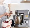 Кухонный процессор Kenwood Chef Patissier XL KWL90.004SI