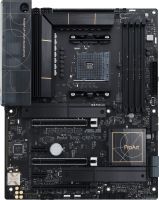 Материнская плата Asus ProArt B550 Creator