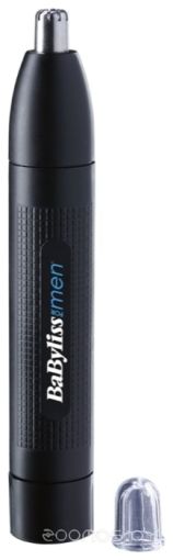 Машинка для стрижки волос BaByliss E650E, фото 1