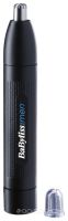 Машинка для стрижки волос BaByliss E650E