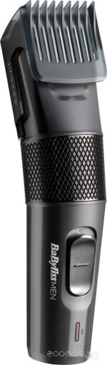 Машинка для стрижки волос BaByliss E786E, фото 1