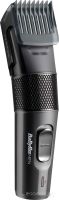 Машинка для стрижки волос BaByliss E786E
