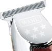 Триммер для бороды и усов Wahl Detailer X-tra Wide 8081-1216H