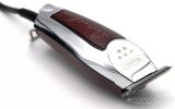 Триммер для бороды и усов Wahl Detailer X-tra Wide 8081-1216H