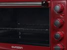 Мини-печь Oursson MO3020/DC