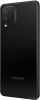 Смартфон Samsung Galaxy A22 SM-A225F/DSN 4GB/128GB (черный)