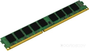 Оперативная память Kingston 16GB DDR4 PC4-21300 KSM26RD8L/16MEI