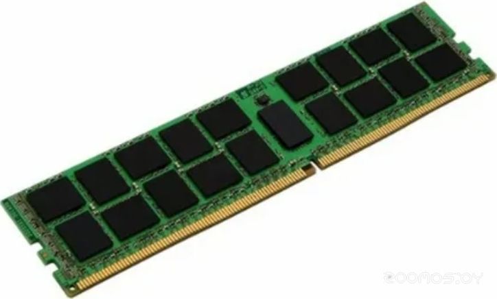 Оперативная память Kingston 32GB DDR4 PC4-23400 KSM29RD4/32MEI