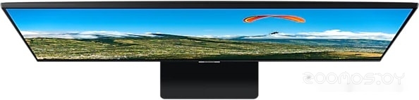 Монитор Samsung Smart S32AM500NI, фото 19