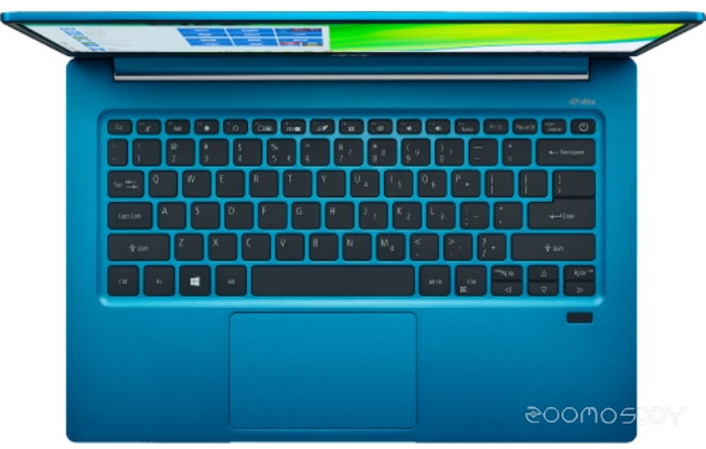 Ноутбук Acer Swift 3 SF314-59-58N2 (NX.A0PEU.009), фото 6