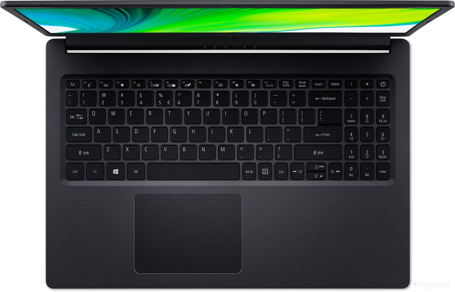 Ноутбук Acer Aspire 3 A315-23G-R1LM NX.HVREU.005, фото 7
