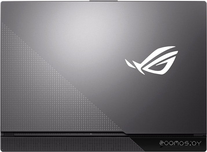 Игровой ноутбук Asus ROG Strix G15 G513IH-HN014, фото 2