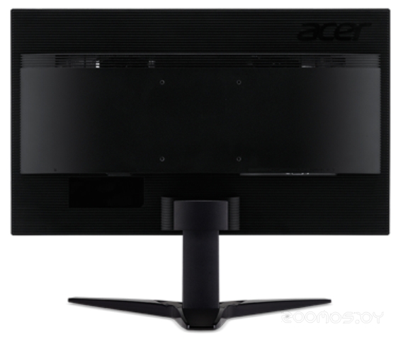 Монитор Acer KG221QABMIX, фото 4
