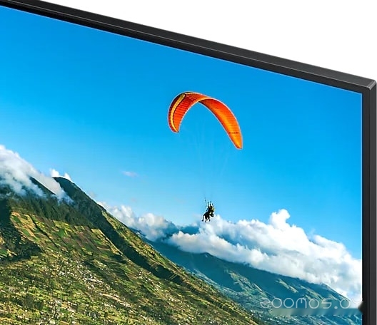 Монитор Samsung Smart S32AM500NI, фото 6