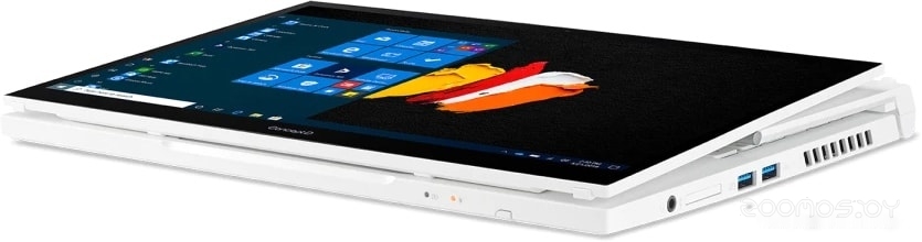 Ноутбук 2-в-1 Acer ConceptD 3 Ezel CC314-72G-59P0 NX.C5HEU.005, фото 28