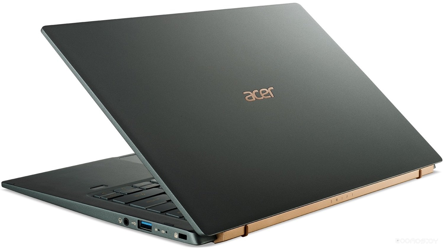 Ноутбук Acer Swift 5 SF514-55GT-55JW (NX.HXAEU.003), фото 6