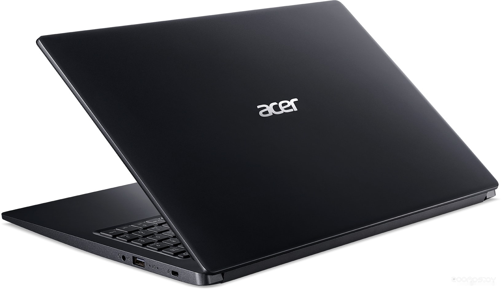 Ноутбук Acer Aspire 3 A315-23G-R1LM NX.HVREU.005, фото 9