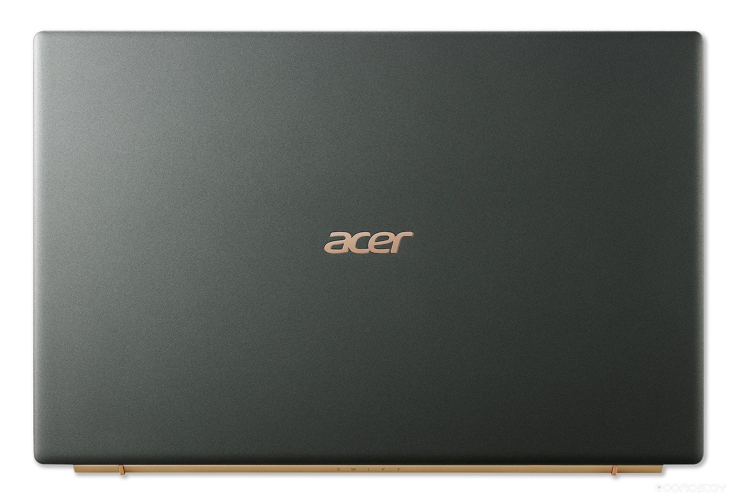 Ноутбук Acer Swift 5 SF514-55GT-55JW (NX.HXAEU.003), фото 2
