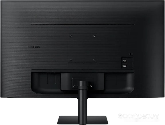 Монитор Samsung Smart S32AM500NI, фото 13